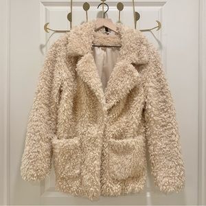 H&M Coat